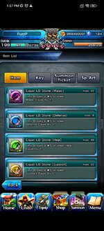 Screenshot_2024-06-03-13-57-26-179_jp.goodsmile.grandsummonersglobal_android.jpg