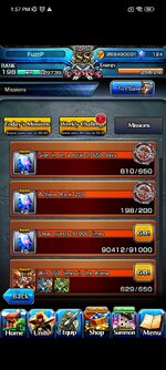 Screenshot_2024-06-03-13-57-40-762_jp.goodsmile.grandsummonersglobal_android.jpg