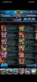 Screenshot_2024-06-03-13-58-06-388_jp.goodsmile.grandsummonersglobal_android.jpg