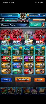 Screenshot_2024-06-03-13-58-14-407_jp.goodsmile.grandsummonersglobal_android.jpg