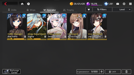 Screenshot 2024-06-03 020009.png