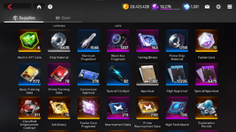 Screenshot 2024-06-03 020029.png