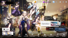 Screenshot 2024-06-03 020232.png