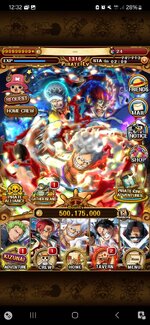 Screenshot_20240528_123253_ONE_PIECE_TREASURE_CRUISE.jpeg