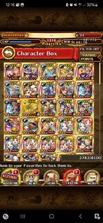 Screenshot_20240528_121648_ONE_PIECE_TREASURE_CRUISE.jpeg