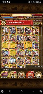 Screenshot_20240528_121652_ONE_PIECE_TREASURE_CRUISE.jpeg
