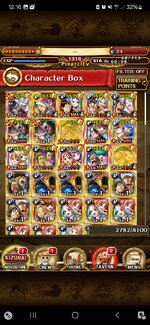 Screenshot_20240528_121656_ONE_PIECE_TREASURE_CRUISE.jpeg
