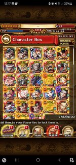Screenshot_20240528_121704_ONE_PIECE_TREASURE_CRUISE.jpeg