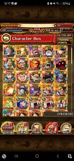 Screenshot_20240528_121715_ONE_PIECE_TREASURE_CRUISE.jpeg