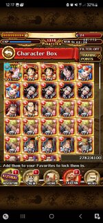 Screenshot_20240528_121723_ONE_PIECE_TREASURE_CRUISE.jpeg