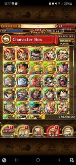 Screenshot_20240528_121732_ONE_PIECE_TREASURE_CRUISE.jpeg