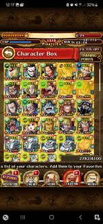 Screenshot_20240528_121736_ONE_PIECE_TREASURE_CRUISE.jpeg
