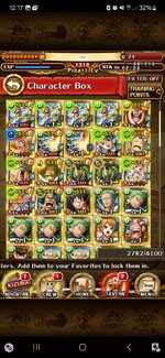 Screenshot_20240528_121740_ONE_PIECE_TREASURE_CRUISE.jpeg