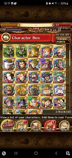 Screenshot_20240528_121754_ONE_PIECE_TREASURE_CRUISE.jpeg