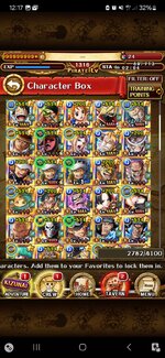 Screenshot_20240528_121758_ONE_PIECE_TREASURE_CRUISE.jpeg