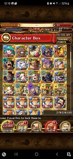 Screenshot_20240528_121803_ONE_PIECE_TREASURE_CRUISE.jpeg
