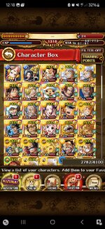 Screenshot_20240528_121811_ONE_PIECE_TREASURE_CRUISE.jpeg