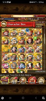 Screenshot_20240528_121819_ONE_PIECE_TREASURE_CRUISE.jpeg
