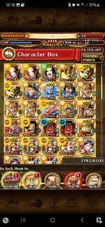 Screenshot_20240528_121823_ONE_PIECE_TREASURE_CRUISE.jpeg