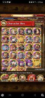 Screenshot_20240528_121842_ONE_PIECE_TREASURE_CRUISE.jpeg