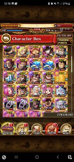 Screenshot_20240528_121850_ONE_PIECE_TREASURE_CRUISE.jpeg