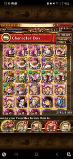 Screenshot_20240528_121902_ONE_PIECE_TREASURE_CRUISE.jpeg