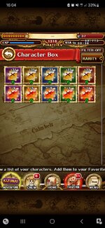 Screenshot_20240528_160426_ONE_PIECE_TREASURE_CRUISE.jpeg