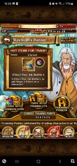 Screenshot_20240527_165934_ONE_PIECE_TREASURE_CRUISE.jpeg