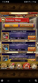 Screenshot_20240527_170004_ONE_PIECE_TREASURE_CRUISE.jpeg