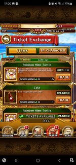 Screenshot_20240527_170021_ONE_PIECE_TREASURE_CRUISE.jpeg