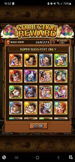 Screenshot_20240527_165217_ONE_PIECE_TREASURE_CRUISE.jpeg