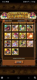 Screenshot_20240527_165228_ONE_PIECE_TREASURE_CRUISE.jpeg