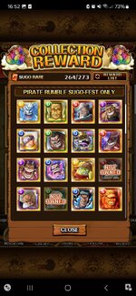 Screenshot_20240527_165243_ONE_PIECE_TREASURE_CRUISE.jpeg