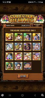 Screenshot_20240527_165250_ONE_PIECE_TREASURE_CRUISE.jpeg