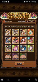 Screenshot_20240527_165255_ONE_PIECE_TREASURE_CRUISE.jpeg