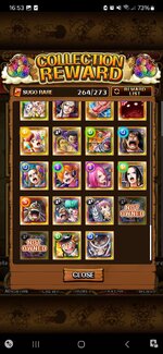 Screenshot_20240527_165305_ONE_PIECE_TREASURE_CRUISE.jpeg