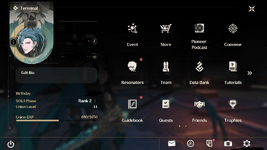 Screenshot 2024-06-03 121949.png