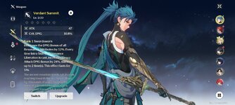 Screenshot_2024-06-03-16-45-01-500_com.kurogame.wutheringwaves.global.jpg