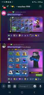 Screenshot_20240603_111435.png