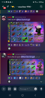 Screenshot_20240603_111441.png