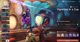 Unplayed Events.PNG