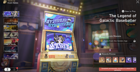 Unplayed Events2.PNG