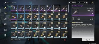 Screenshot_20240603_182417_ec4971c23289de15b792e7d78c160a94.jpg