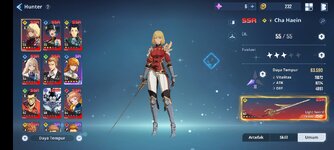 Screenshot_2024-06-03-19-35-41-977_com.netmarble.sololv.jpg