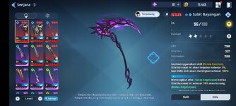 Screenshot_2024-06-03-19-52-55-635_com.netmarble.sololv.jpg