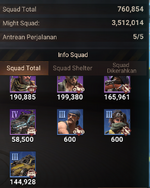 z4.PNG