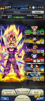 Screenshot_20240603-202406_DB_LEGENDS.jpg