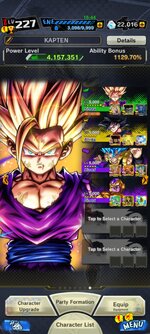 Screenshot_20240603-202429_DB_LEGENDS.jpg
