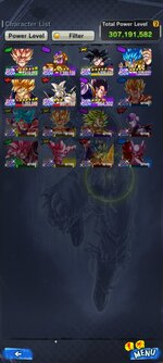 Screenshot_20240603-202438_DB_LEGENDS.jpg