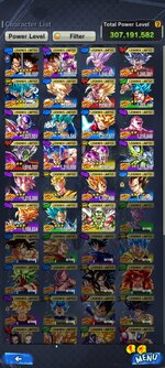 Screenshot_20240603-202447_DB_LEGENDS.jpg